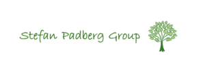 stefan-padberg-group.de